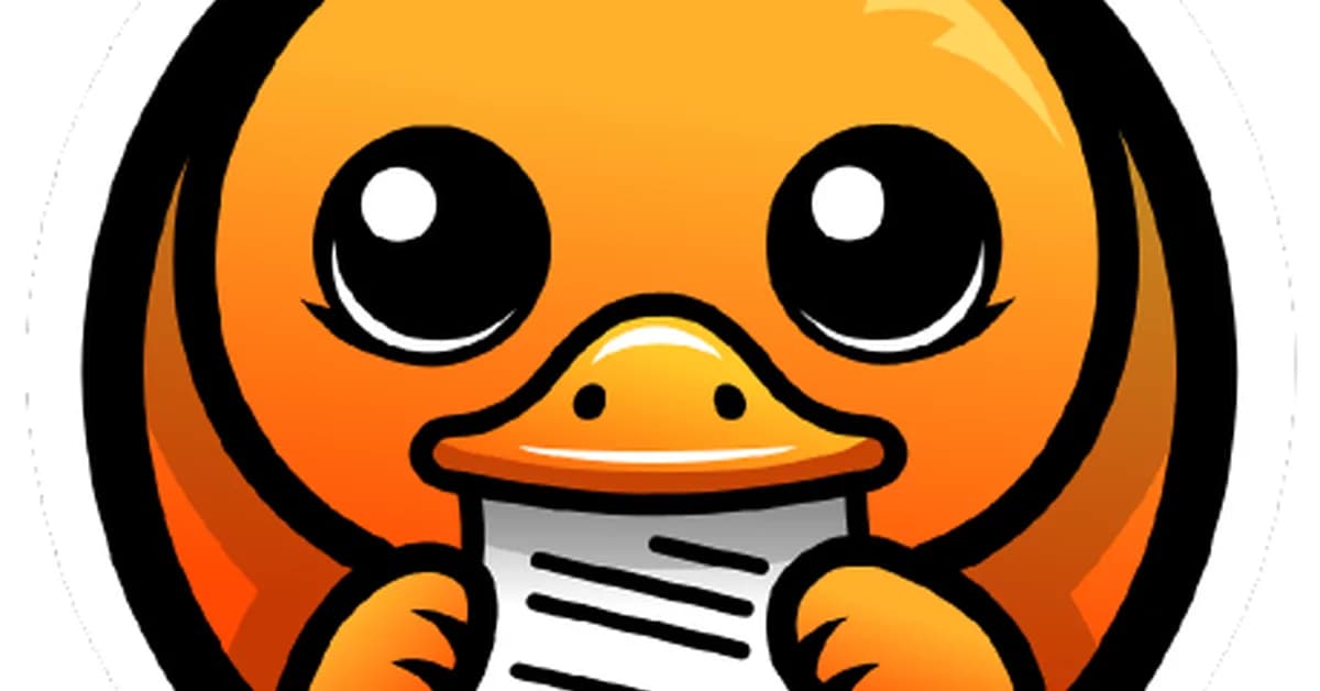 docling-project/docling — Get your documents ready for gen AI