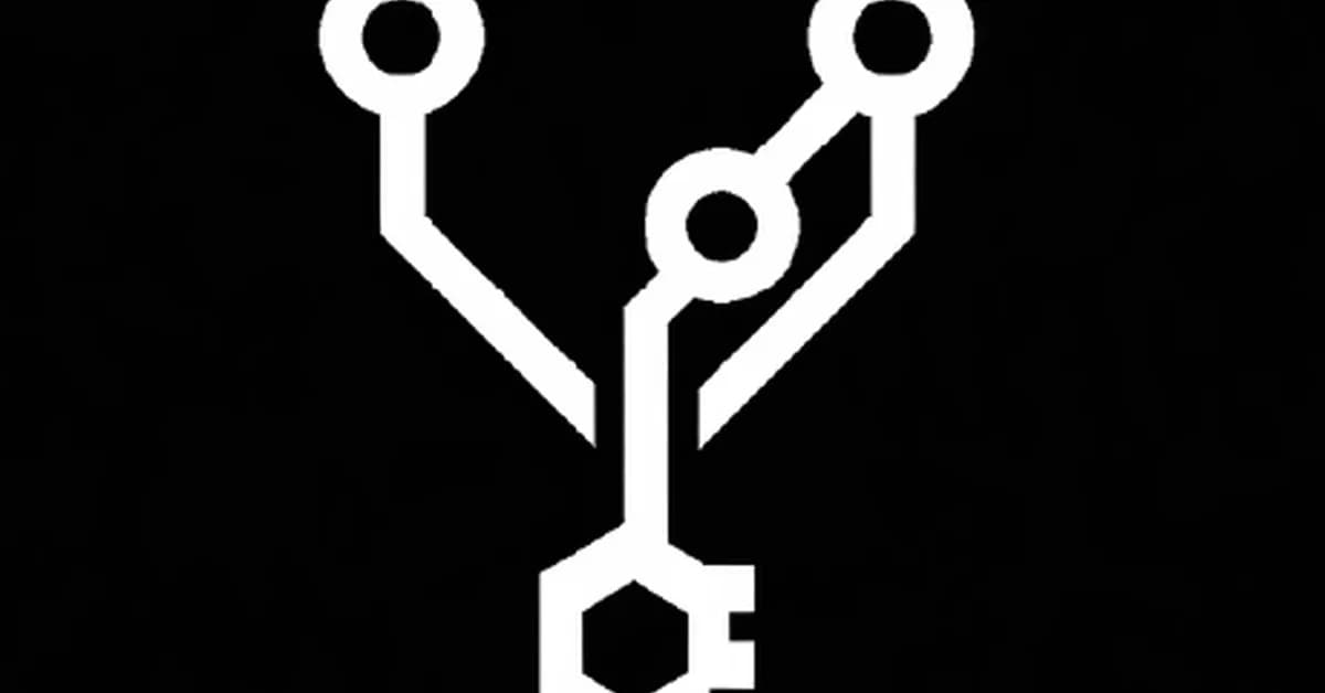 Gitlawb/openclaude — runs anywhere. uses anything