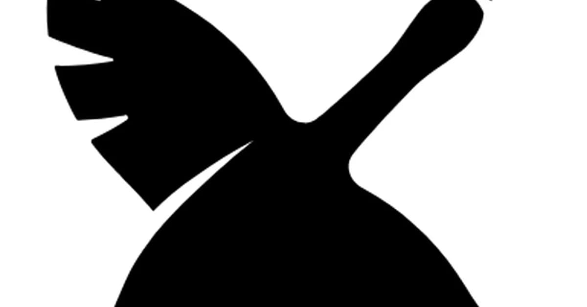 aaif-goose/goose — an open source, extensible AI agent that goes beyond code suggestions - install,