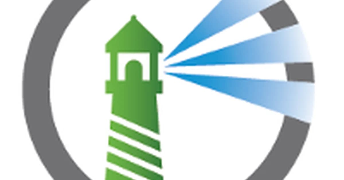 goharbor/harbor — An open source trusted cloud native registry project that stores, signs, and sca