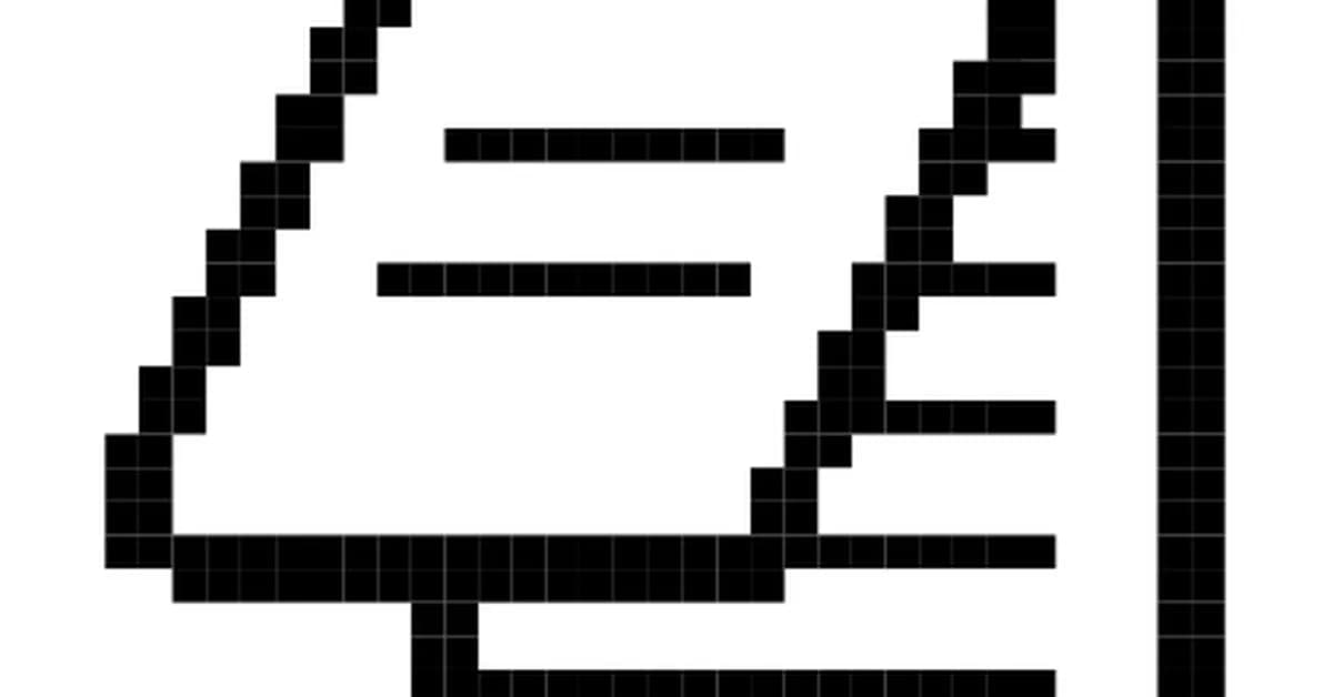 dottxt-ai/outlines — Structured Outputs