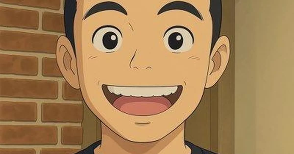 luongnv89/claude-howto — A visual, example-driven guide to Claude Code — from basic concepts to advanced 