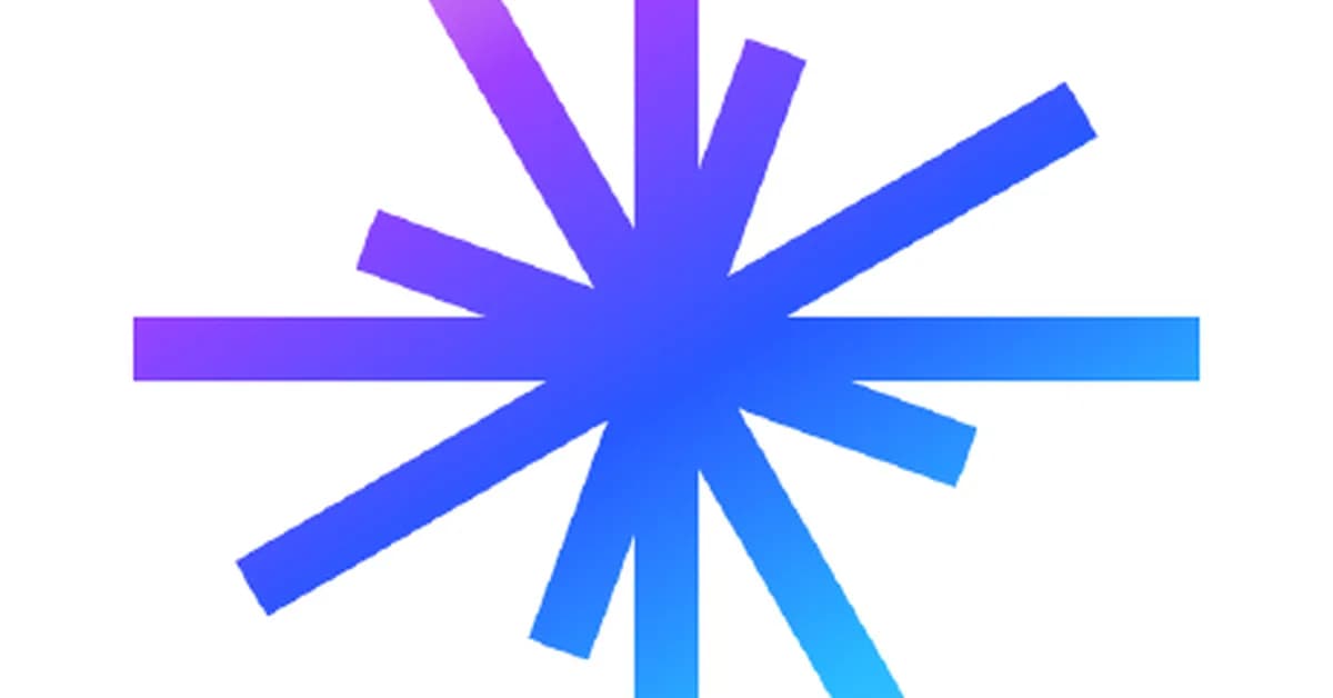 zilliztech/claude-context — Code search MCP for Claude Code. Make entire codebase the context for any coding