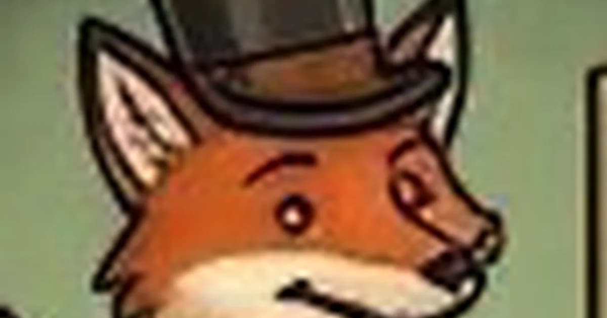 gastownhall/beads — Beads - A memory upgrade for your coding agent