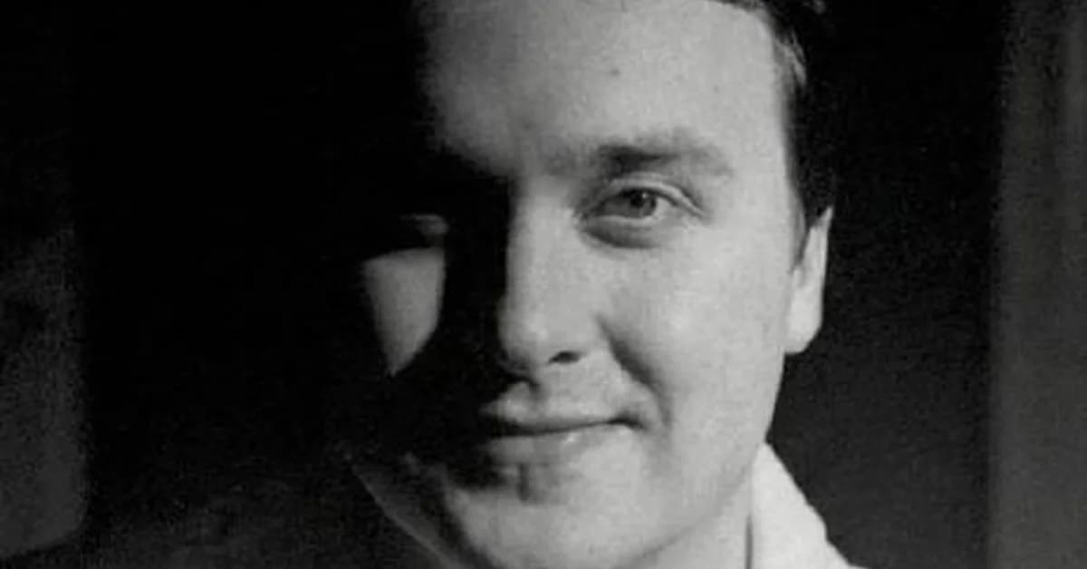 elebumm/RedditVideoMakerBot — Create Reddit Videos with just✨ one command ✨