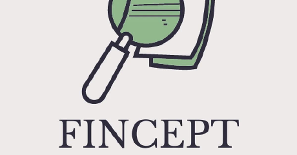 Fincept-Corporation/FinceptTerminal — FinceptTerminal is a modern finance application offering advanced market analyti