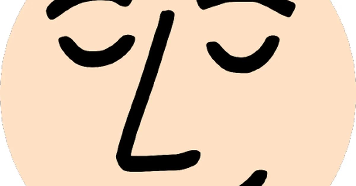 kepano/obsidian-skills — Agent skills for Obsidian. Teach your agent to use Markdown, Bases, JSON Canvas,