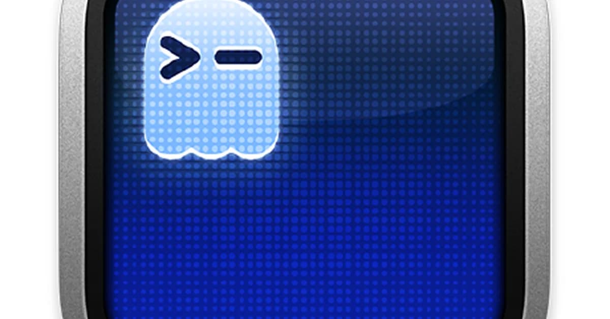 ghostty-org/ghostty — 👻 Ghostty is a fast, feature-rich, and cross-platform terminal emulator that use