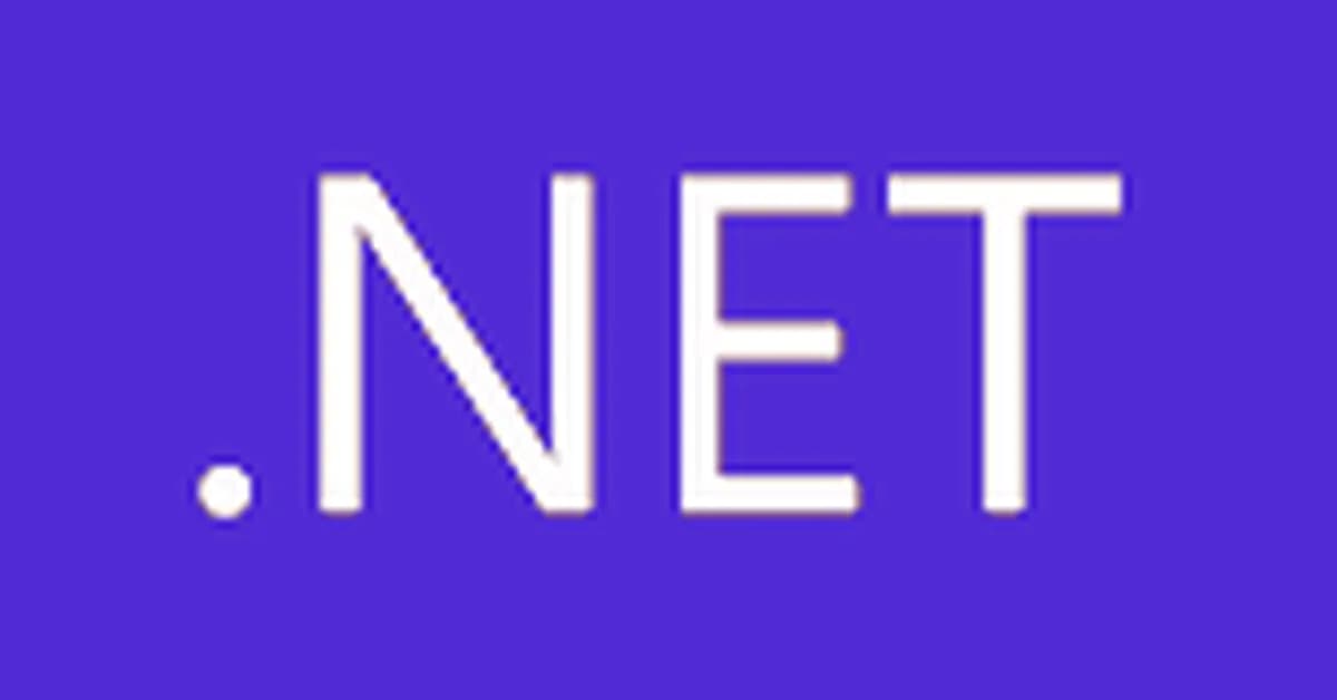 dotnet/skills — Repository for skills to assist AI coding agents with .NET and C#
