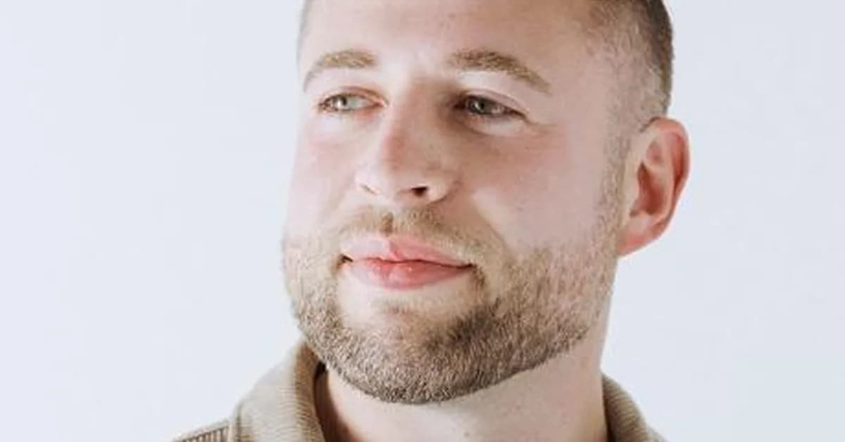 coreyhaines31/marketingskills — Marketing skills for Claude Code and AI agents. CRO, copywriting, SEO, analytics