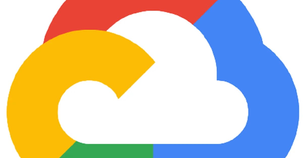 GoogleCloudPlatform/generative-ai — Sample code and notebooks for Generative AI on Google Cloud, with Gemini on Vert