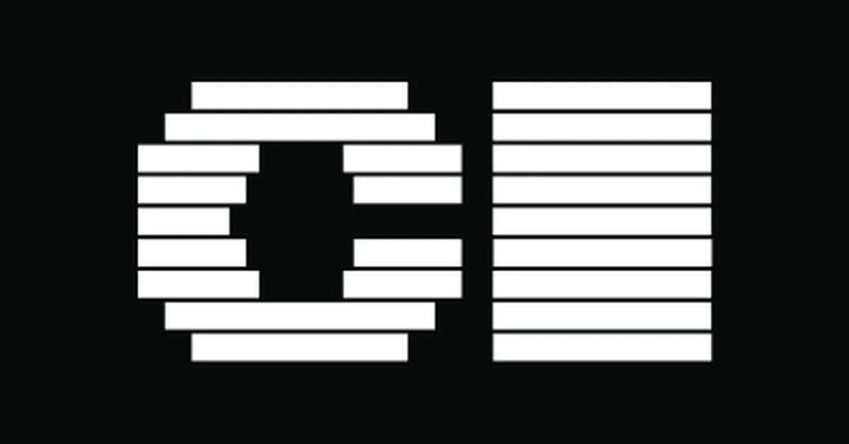 coder/coder — Secure environments for developers and their agents