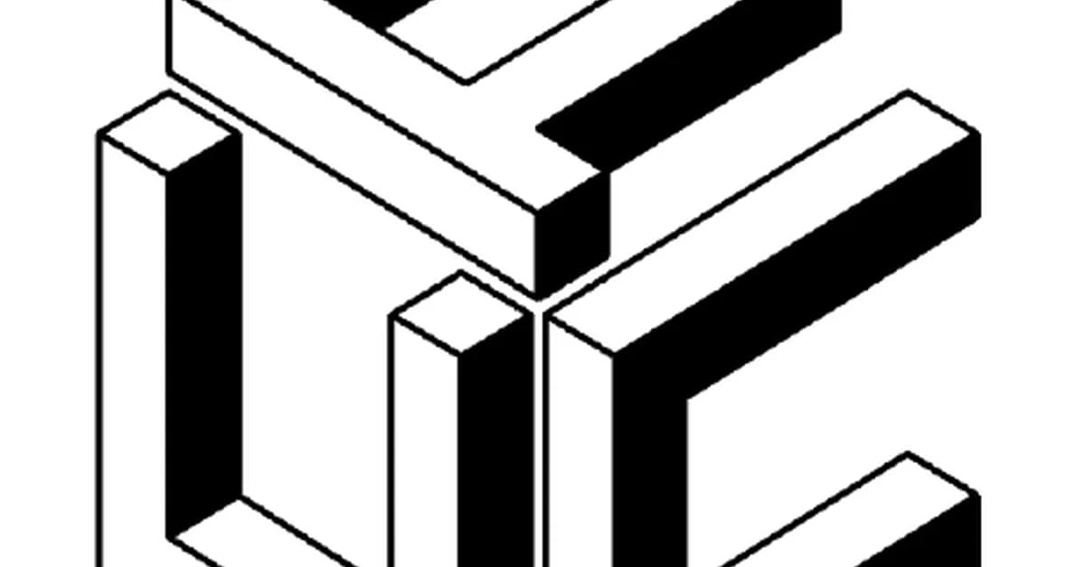 Universal-Commerce-Protocol/ucp — Specification and documentation for the Universal Commerce Protocol (UCP)