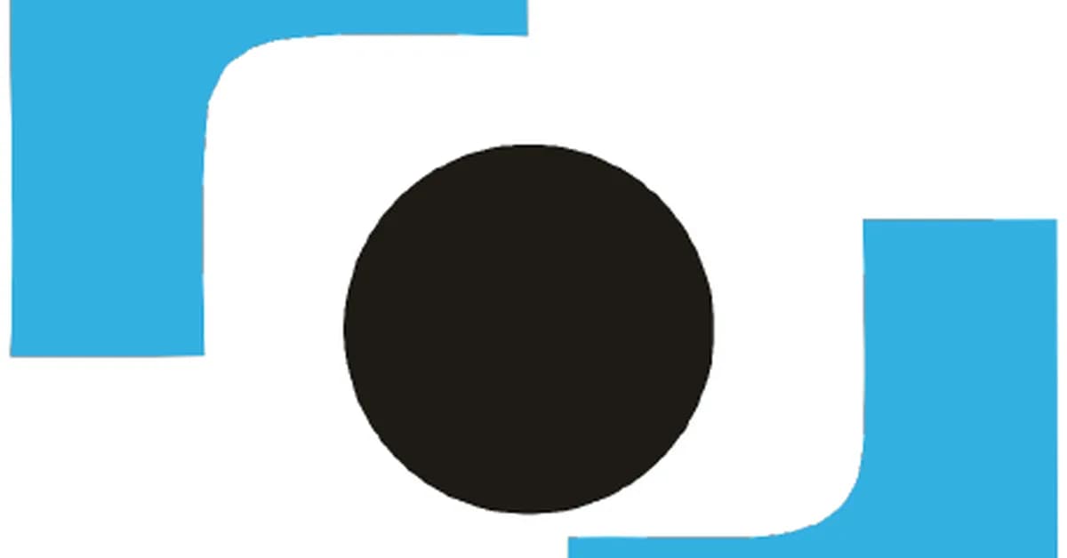 ifixai-ai/iFixAi — Independent Auditing of AI Agents. Run by human or the agent itself, to answer t