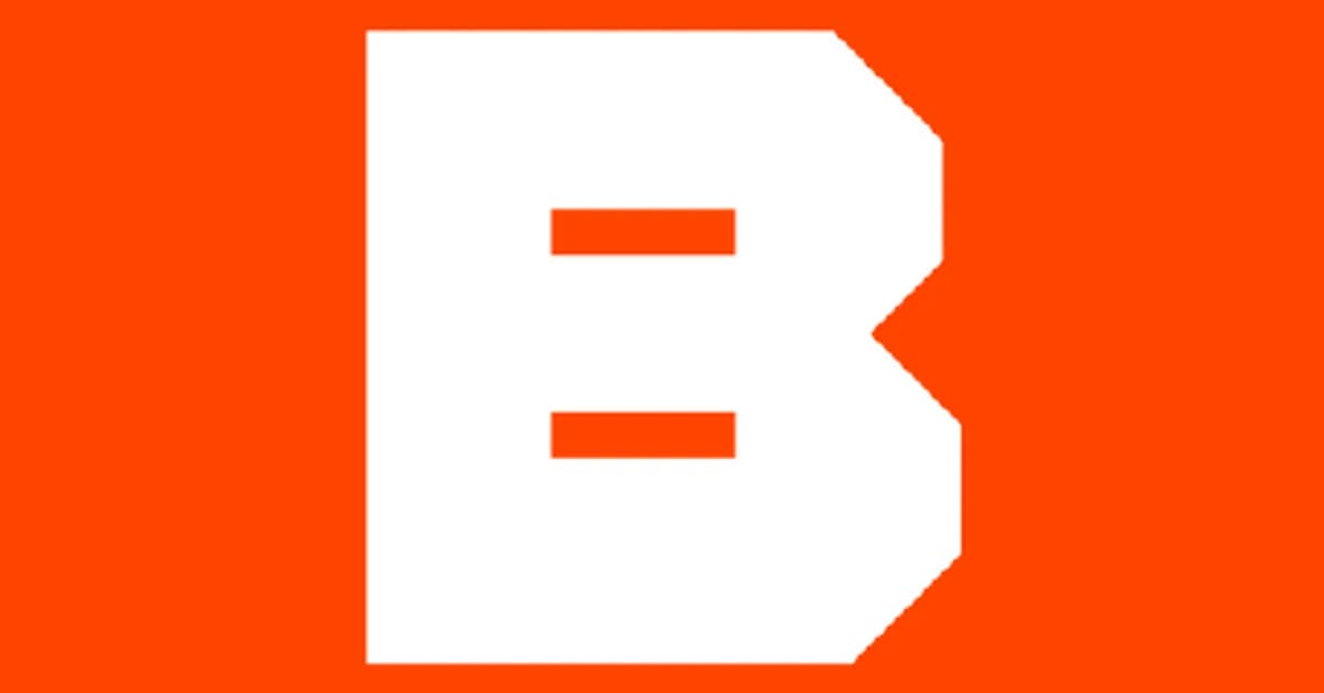 browserbase/skills — Claude Agent SDK with a web browsing tool