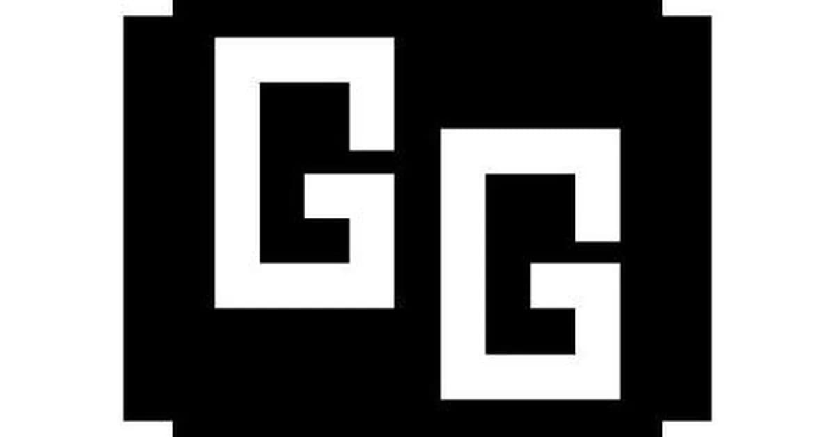 ggml-org/llama.cpp — LLM inference in C/C++