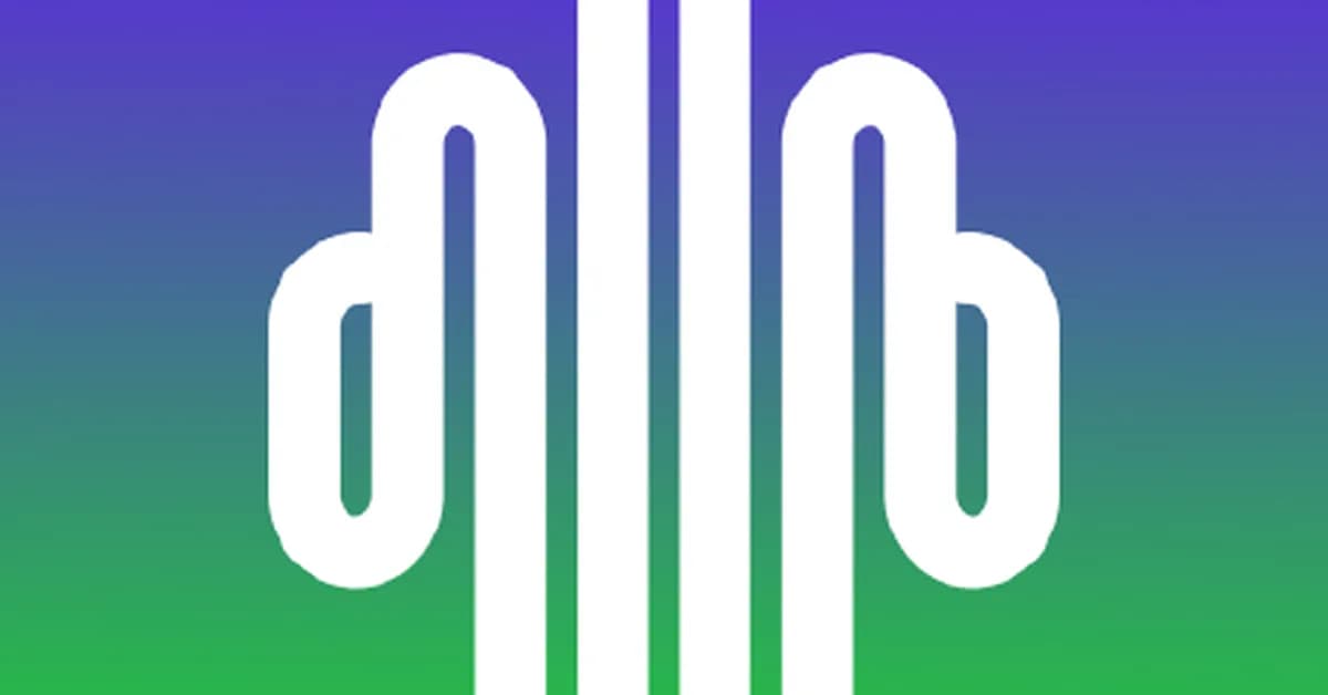 topoteretes/cognee — Knowledge Engine for AI Agent Memory in 6 lines of code
