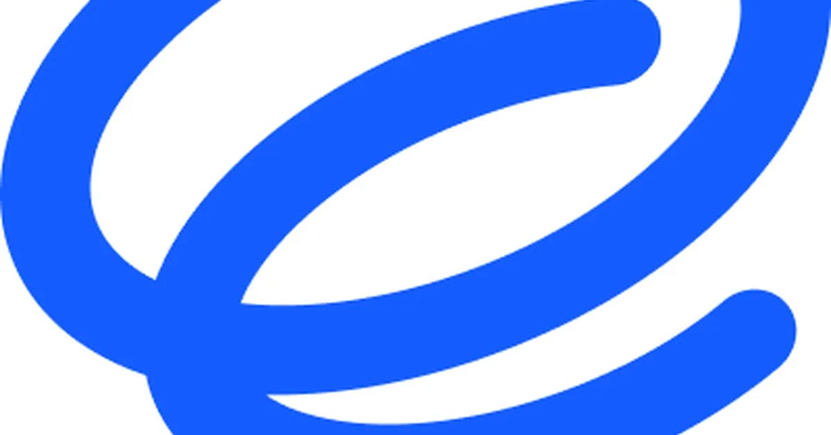refactoringhq/tolaria — Desktop app to manage markdown knowledge bases