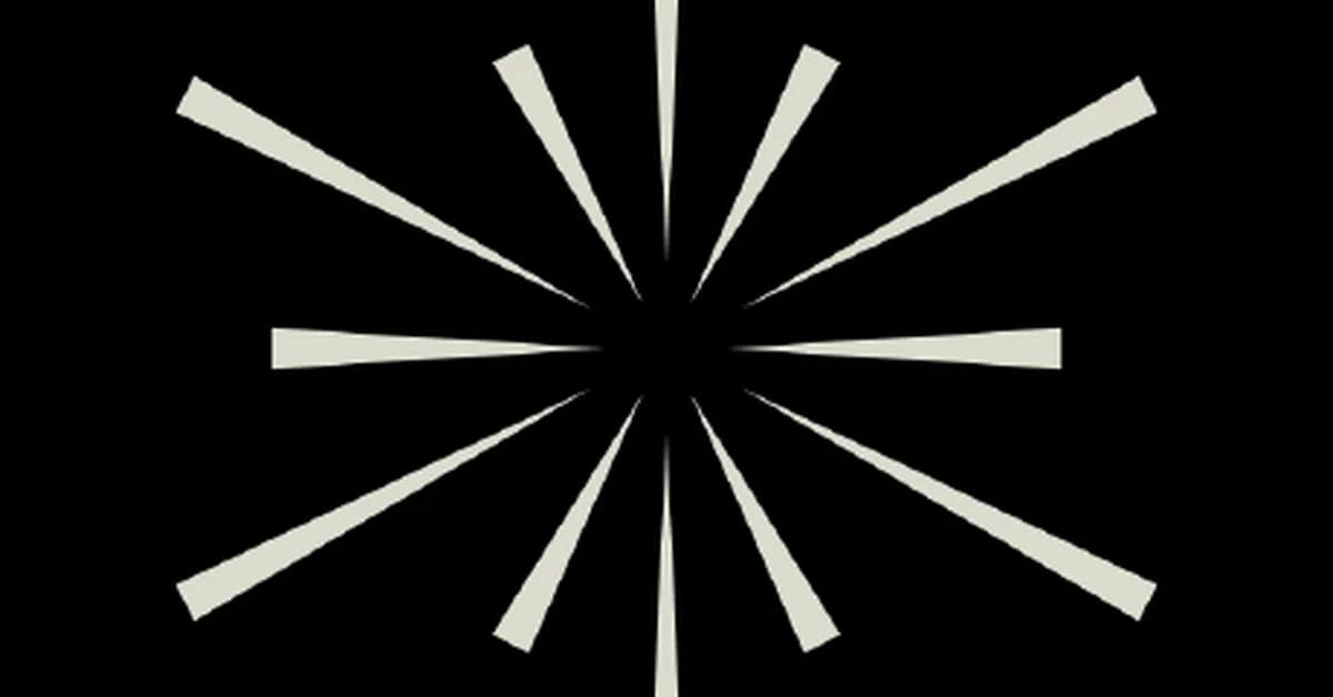 Fission-AI/OpenSpec — Spec-driven development (SDD) for AI coding assistants.