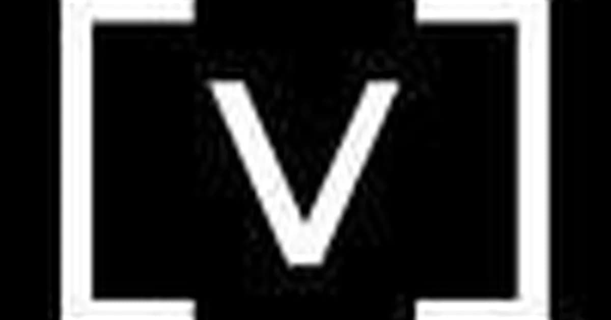 vectorize-io/hindsight — Hindsight: Agent Memory That Learns