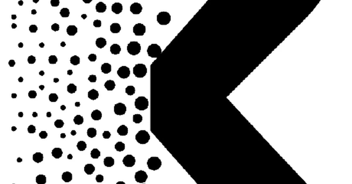 K-Dense-AI/scientific-agent-skills — A set of ready to use Agent Skills for research, science, engineering, analysis,