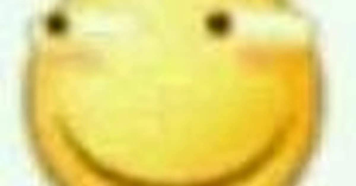 lsdefine/GenericAgent — Self-evolving agent: grows skill tree from 3.3K-line seed, achieving full system