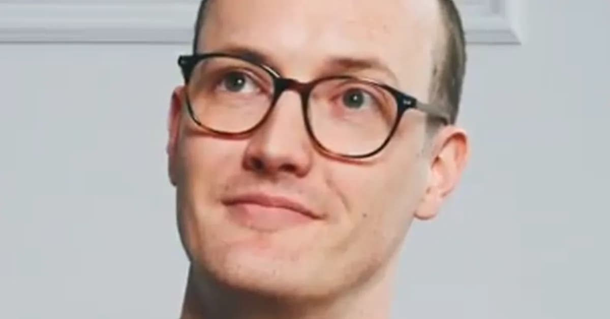 mattpocock/skills — My personal directory of skills, straight from my .claude directory.