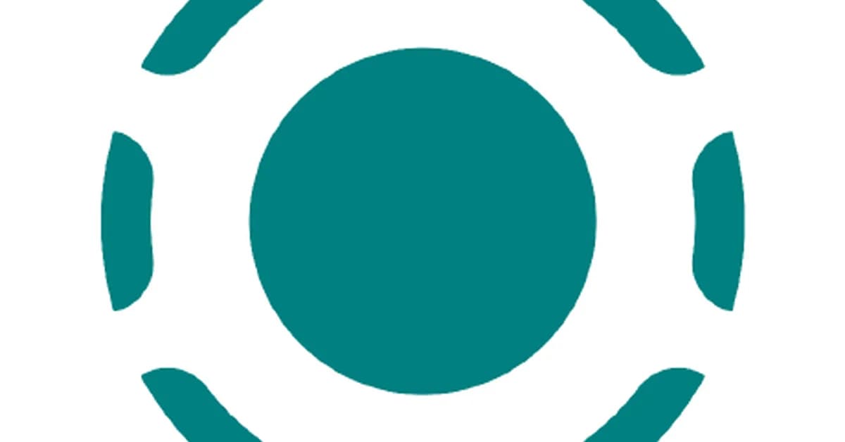 localsend/localsend — An open-source cross-platform alternative to AirDrop