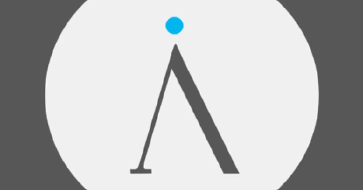 iv-org/invidious — Invidious is an alternative front-end to YouTube