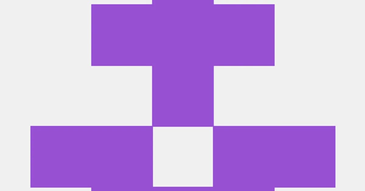 WorldFlowAI/everything-claude-code — Claude Code toolkit - agents, commands, skills, rules, and hooks for productive 