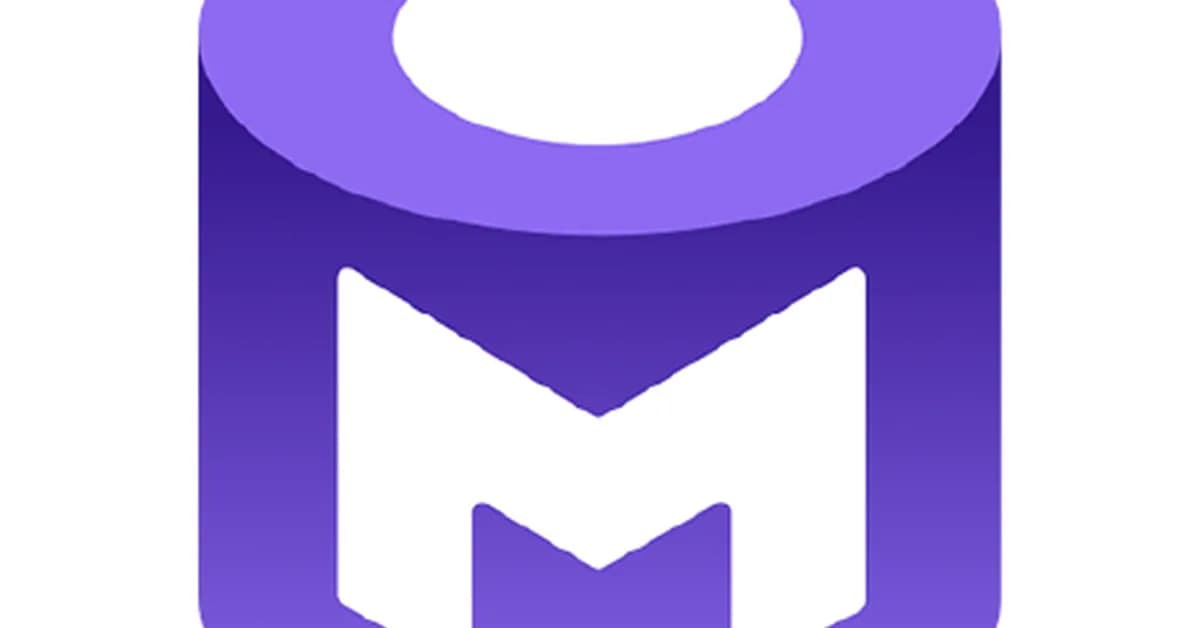 open-metadata/OpenMetadata — OpenMetadata is a unified metadata platform for data discovery, data observabili