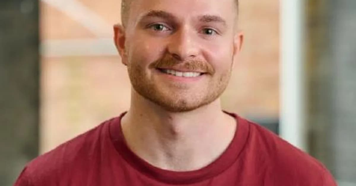 RyanCodrai/turbovec — A vector index built on TurboQuant, written in Rust with Python bindings