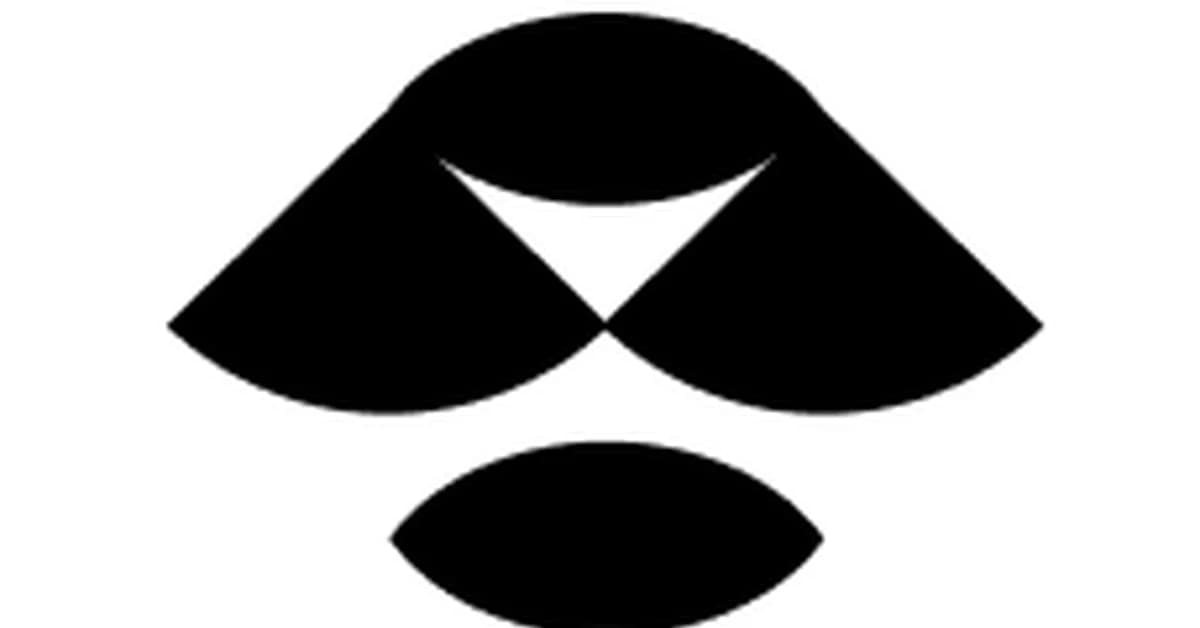 millionco/react-doctor — Your agent writes bad React. This catches it
