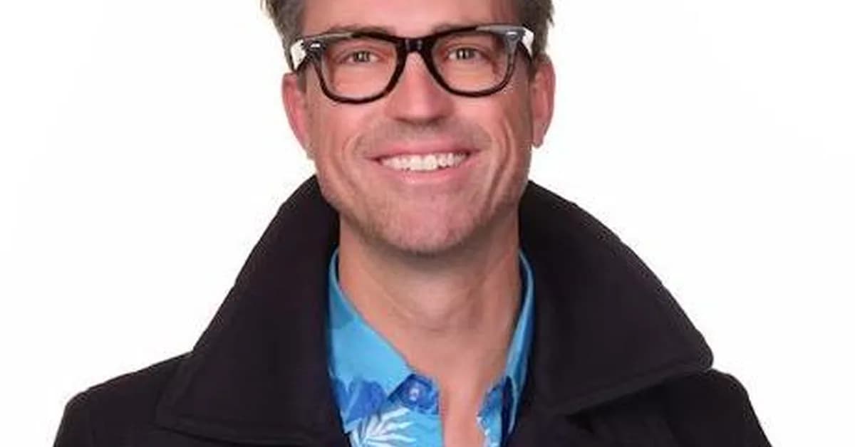 snarktank/ralph — Ralph is an autonomous AI agent loop that runs repeatedly until all PRD items ar