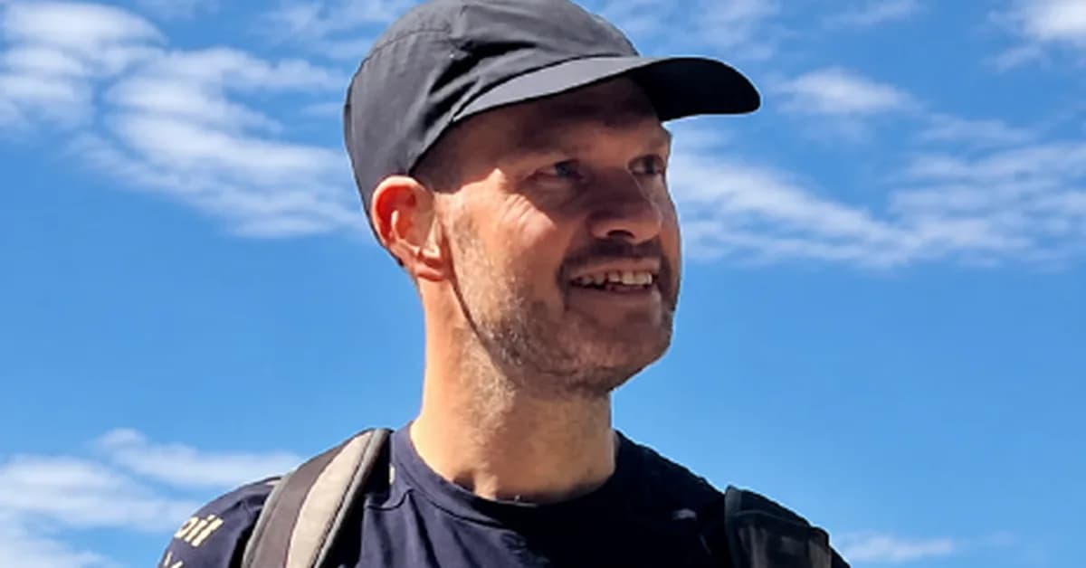 michael-denyer/pstack-claude — Claude Code, Codex, Pi, OpenCode, Gemini, and Prime Agent versions of Poteto's p