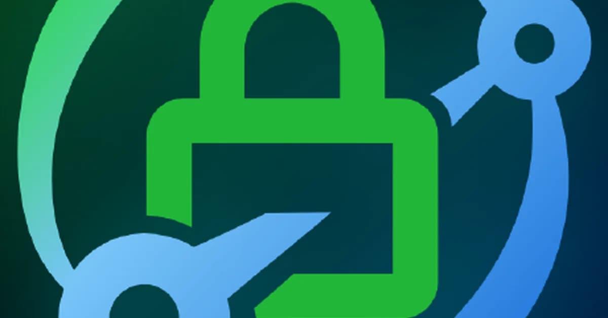 caddyserver/caddy — Fast and extensible multi-platform HTTP/1-2-3 web server with automatic HTTPS