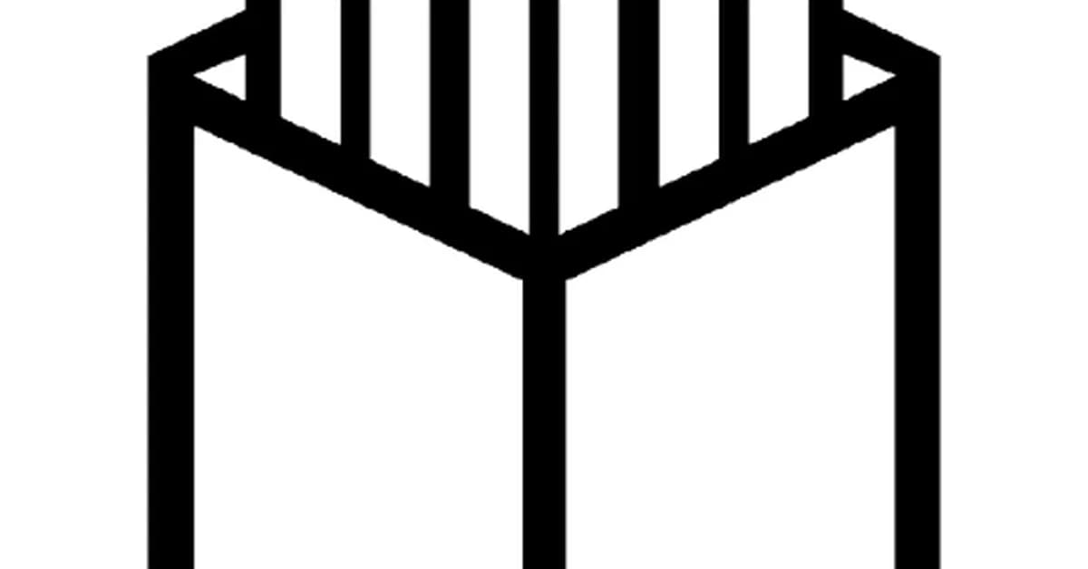 penpot/penpot — Penpot: The open-source design tool for design and code collaboration