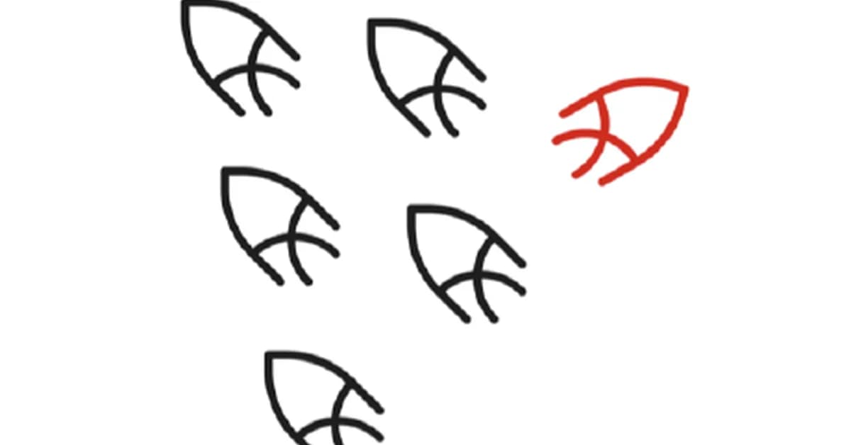SakanaAI/AI-Scientist-v2 — The AI Scientist-v2: Workshop-Level Automated Scientific Discovery via Agentic T