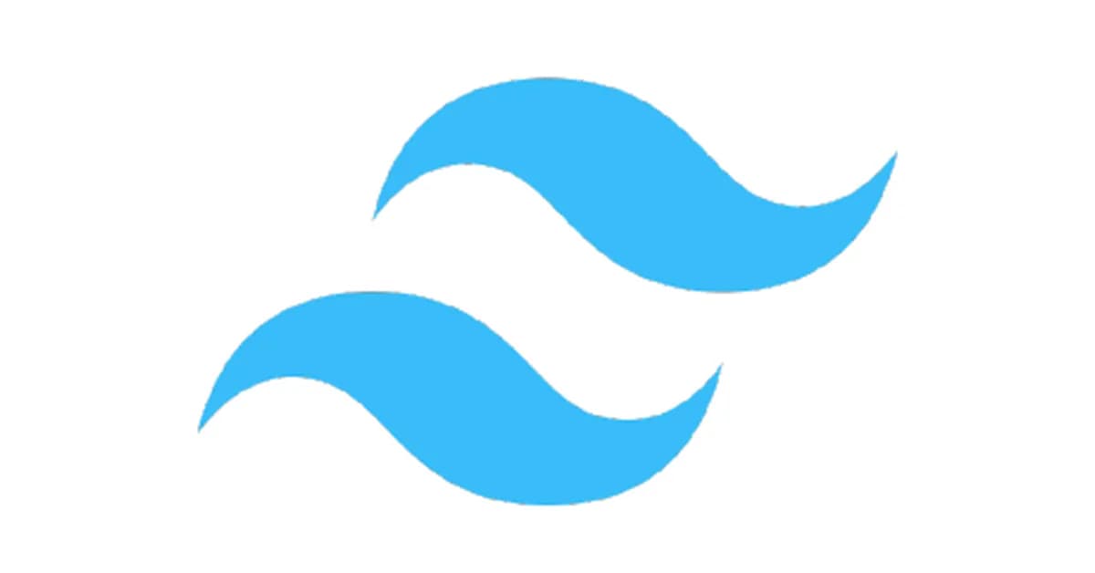 tailwindlabs/tailwindcss — A utility-first CSS framework for rapid UI development.