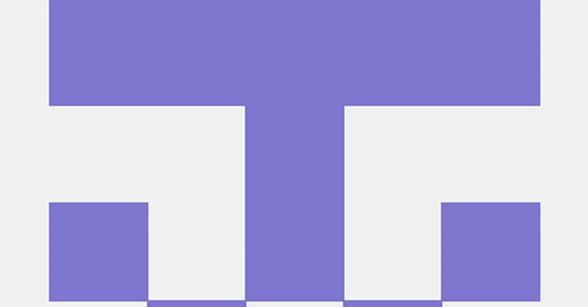 Kruk2/jasna — Video restoration tool