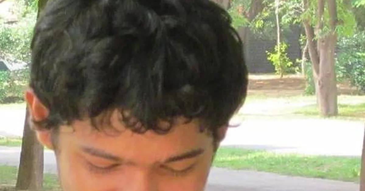 Anil-matcha/Open-Generative-AI — Uncensored, open-source alternative to Higgsfield AI, Freepik AI, Krea AI, Opena