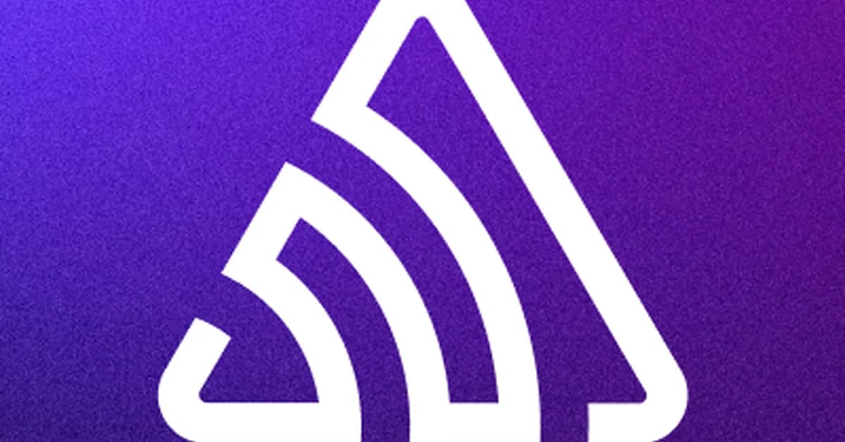 getsentry/sentry — Developer-first error tracking and performance monitoring