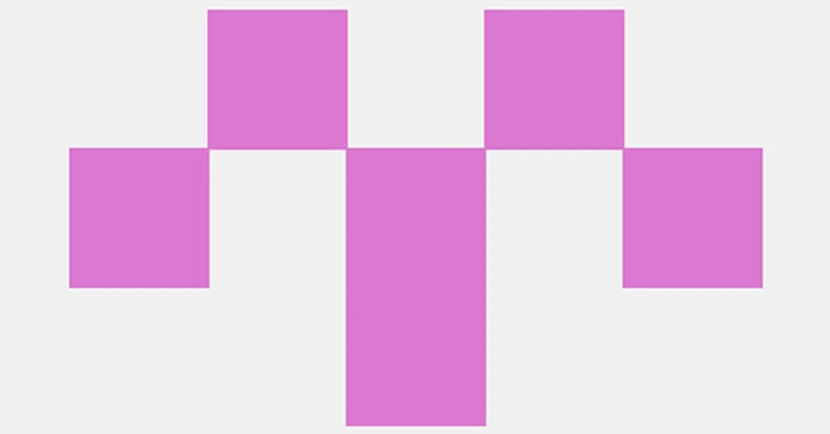 google-ai-edge/LiteRT — LiteRT, successor to TensorFlow Lite. is Google's On-device framework for high-p