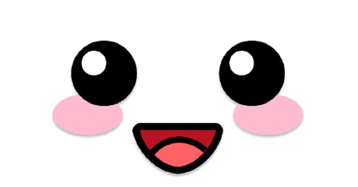 oven-sh/bun — Incredibly fast JavaScript runtime, bundler, test runner, and package manager – 