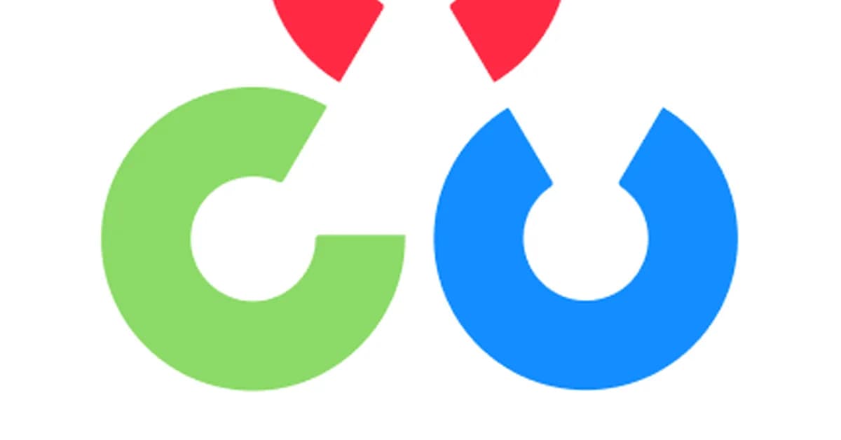 opencv/opencv — Open Source Computer Vision Library
