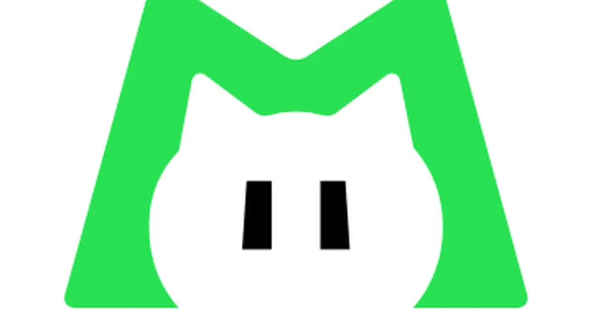 meituan-longcat/LongCat-Video