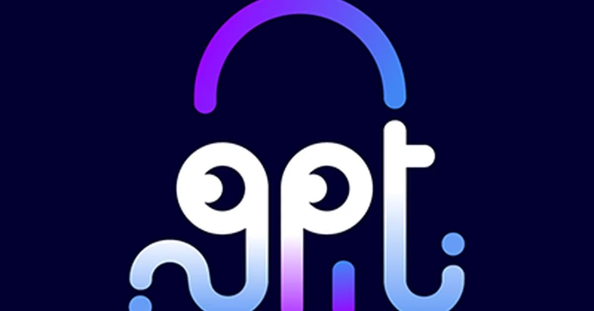 Significant-Gravitas/AutoGPT — AutoGPT is the vision of accessible AI for everyone, to use and to build on. Our