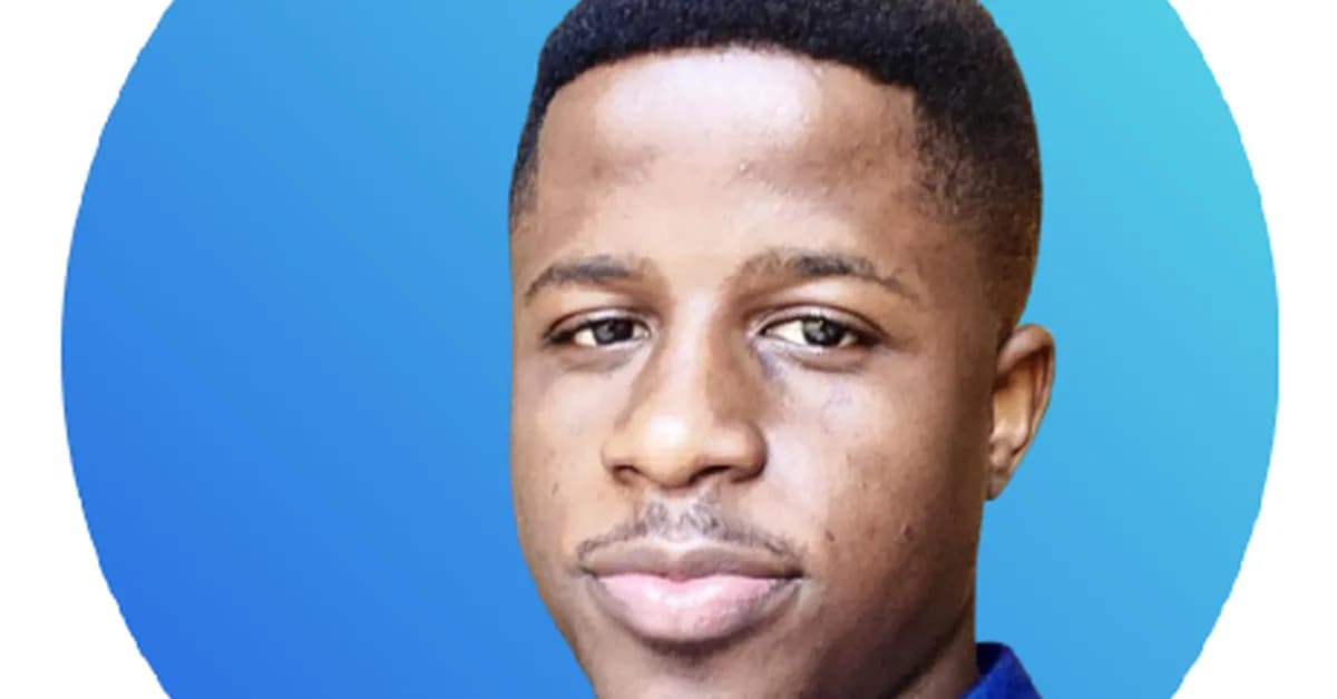 Blaizzy/mlx-vlm — MLX-VLM is a package for inference and fine-tuning of Vision Language Models (VL