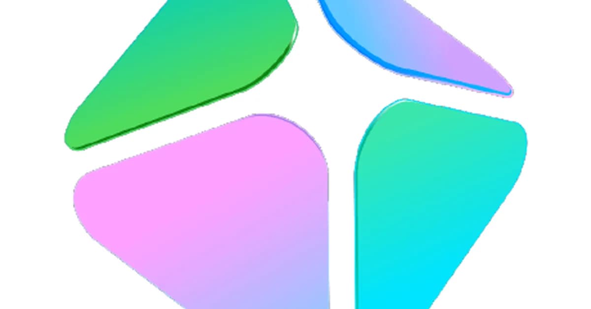 heygen-com/hyperframes — Write HTML. Render video. Built for agents.