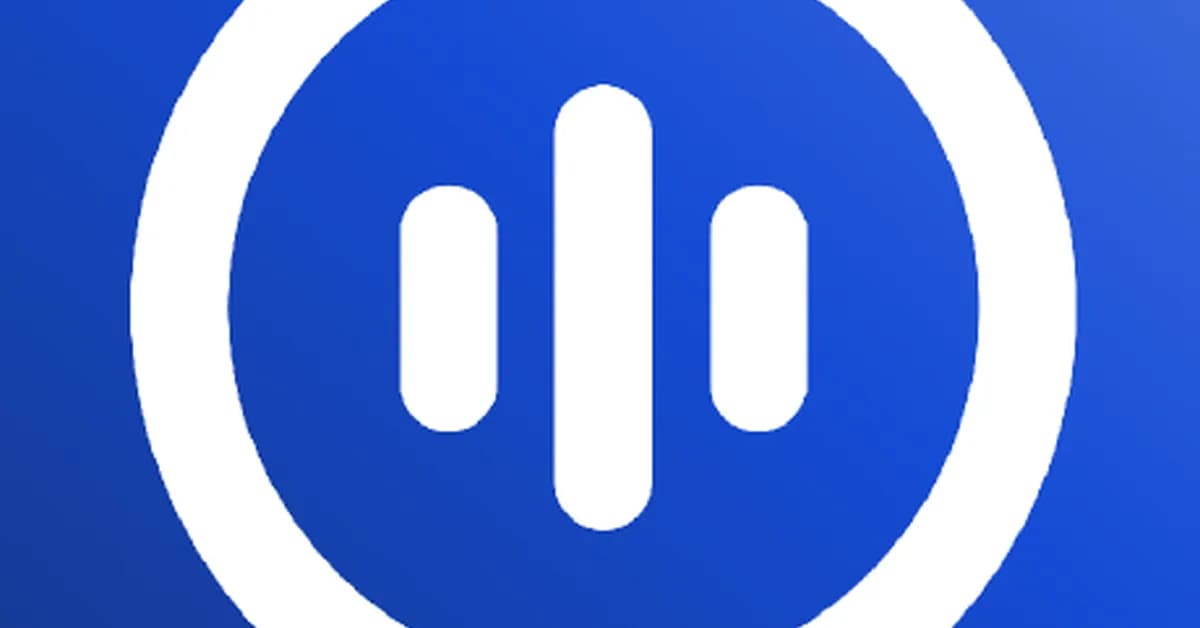 OpenWhispr/openwhispr — Voice-to-text dictation app with local (Nvidia Parakeet/Whisper) and cloud model